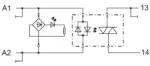 Wago 788-721 - Image 2