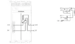 Wago 750-606/040-000 - Image 3