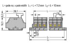 Wago 261-425/331-000 - Image 2