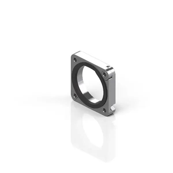 Beckhoff ZS4000-2101