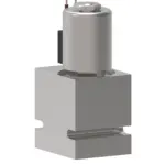 Danfoss (Drives) 02-167129 - Image 2