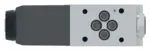 Danfoss (Drives) 02-138163 - Image 4