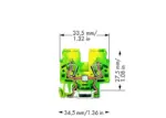Wago 870-917 - Image 2