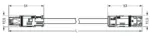 Wago 774-9973/006-105 - Image 5