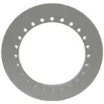 Danfoss (Drives) 009363-0013 - Image 3