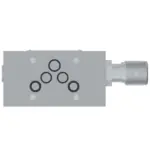 Danfoss (Drives) 02-126863 - Image 4
