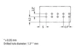 Wago 890-3115 - Image 3