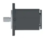 Danfoss (Drives) 02-137109-4 - Image 5