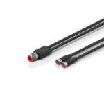Beckhoff ZK2000-6522-3xxx