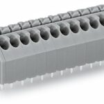 Wago 250-114