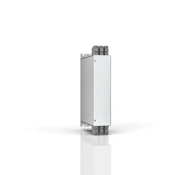 Beckhoff AX2090-NF50-0063