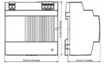 Wago 787-1122 - Image 3