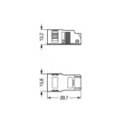 Wago 890-512/342-000 - Image 4