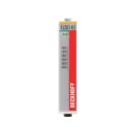 Beckhoff EJ3314-0090