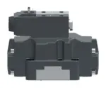 Danfoss (Drives) 02-138771 - Image 3