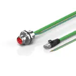 Beckhoff ZK7906-AL00-Axxx
