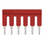 Wago 2002-406/000-005 - Image 2