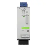 Wago 2787-2346/000-030 - Image 3