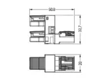Wago 770-1751 - Image 2