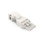 Wago 890-125 - Image 3