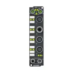 Beckhoff EP7041-3102