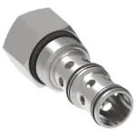 Danfoss (Drives) 02-165718 - Image 2