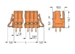 Wago 734-504/037-000 - Image 3