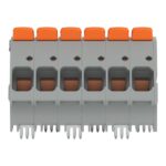 Wago 2616-2106/010-000 - Image 3