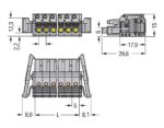 Wago 2231-121/037-000 - Image 3