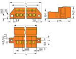 Wago 231-632/019-000 - Image 3