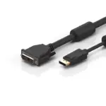 Beckhoff C9900-K780...K783, -K820