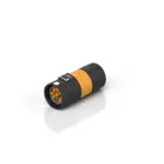 Beckhoff ZS4000-2107