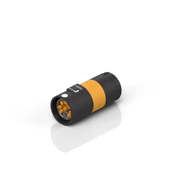 Beckhoff ZS4000-2107