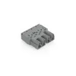 Wago 770-254/062-000 - Image 2