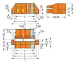 Wago 231-707/027-000 - Image 3