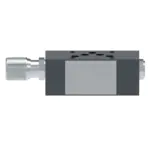 Danfoss (Drives) 02-147860 - Image 3