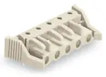 Wago 722-834/039-000