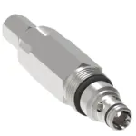 Danfoss (Drives) 02-161081 - Image 3