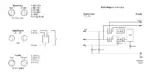 Wago 767-3801 - Image 3
