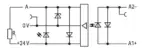 Wago 859-708 - Image 2