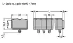 Wago 264-257 - Image 2