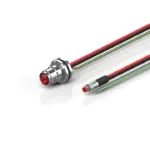 Beckhoff ZK7910-BO00-0xxx