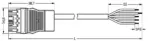 Wago 771-8995/218-401 - Image 2