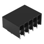 Wago 2086-1205/300-000 - Image 3