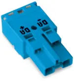 Wago 770-1112 - Image 3