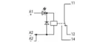 Wago 286-304 - Image 2
