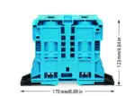 Wago 285-1164 - Image 2