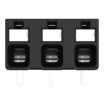 Wago 2086-3203/300-000 - Image 2