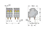Wago 745-3106 - Image 3