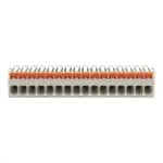 Wago 2734-1116/327-000 - Image 3